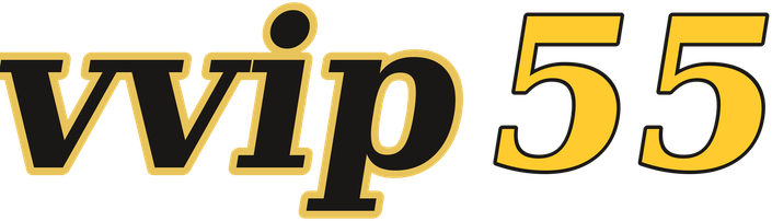 vvip55 logo
