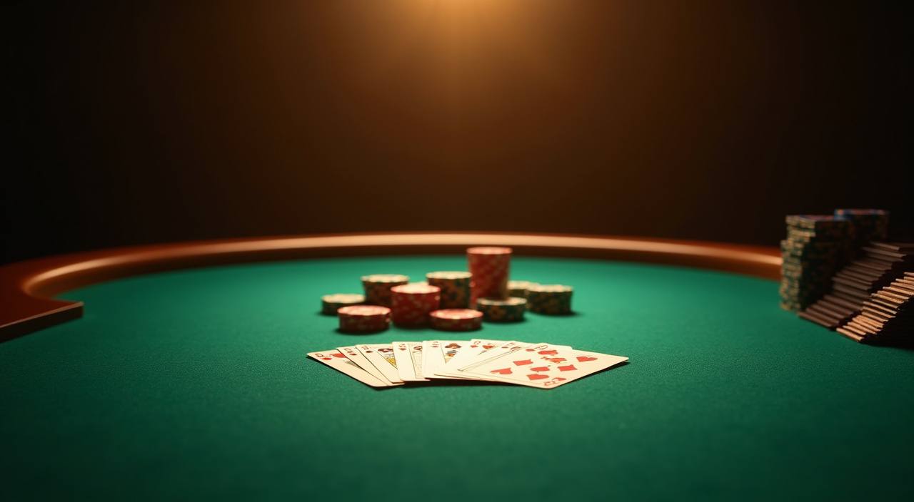 vvip55 mobile gaming